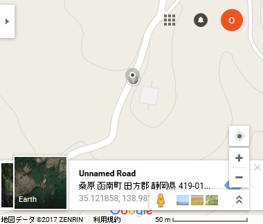 森の道地図.jpg