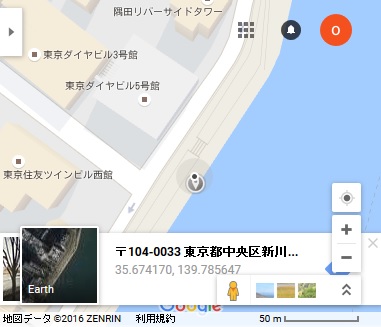 隅田川地図.jpg