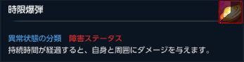 3nm_3.png
