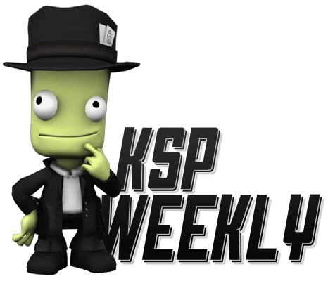 ksp_weekly.png