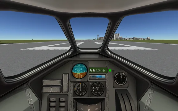 v1.1でリニューアルされたIVA v1.1でリニューアルされたIVA