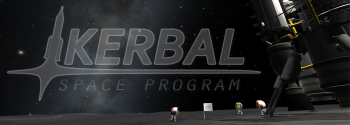 Kerbal Space Program Wiki