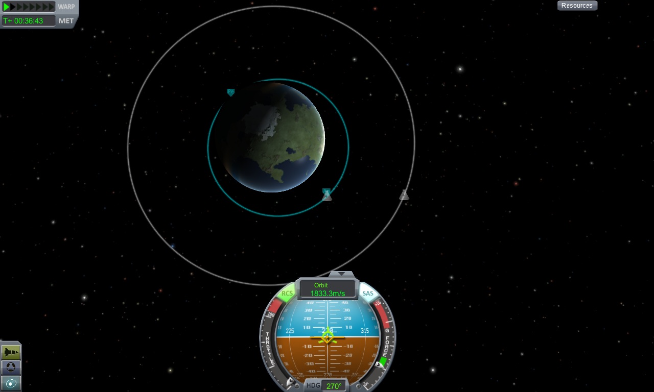 screenshot11.jpg screenshot11.jpg