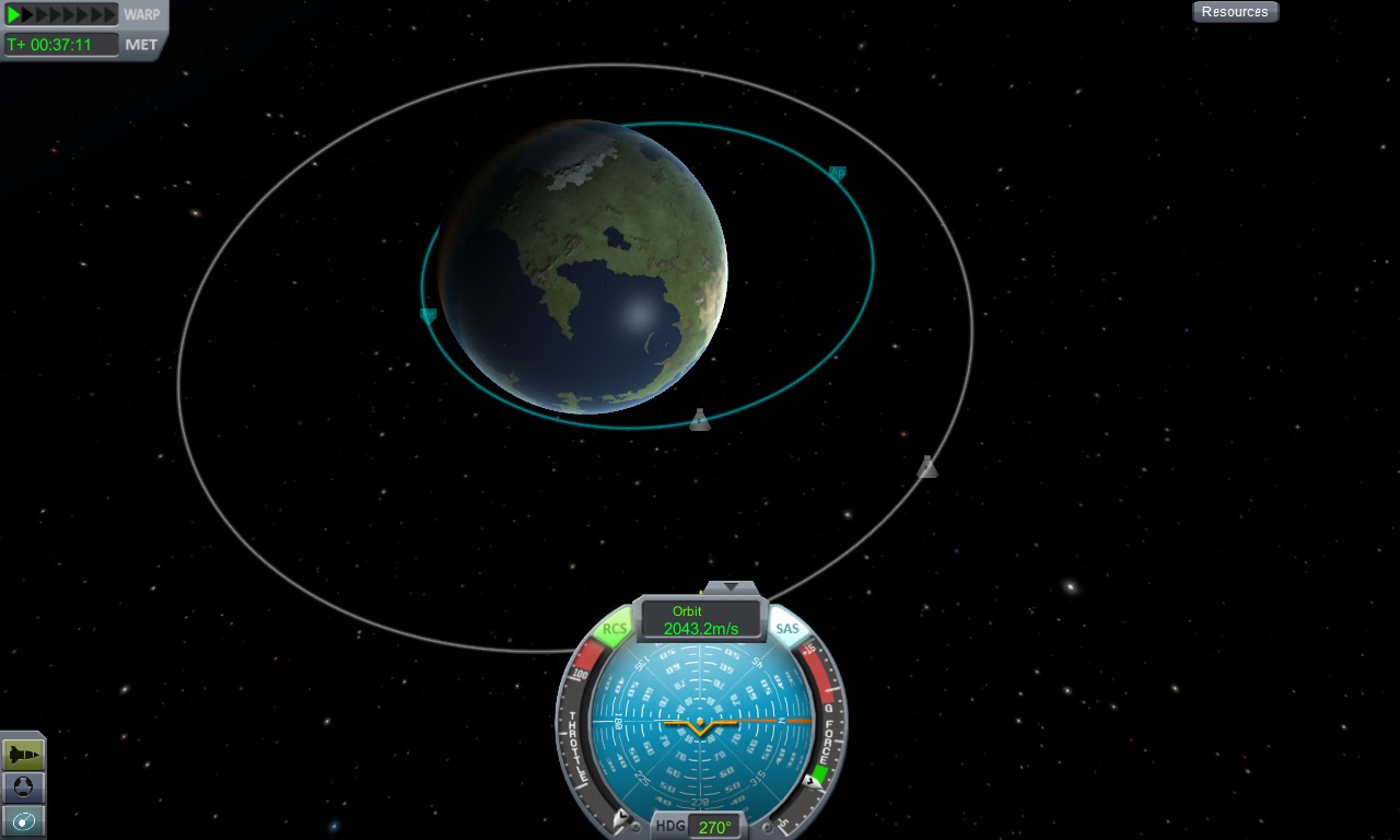 screenshot13.jpg screenshot13.jpg