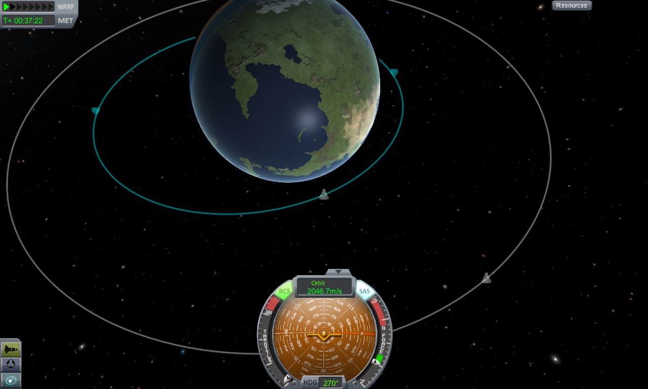 screenshot16.jpg screenshot16.jpg