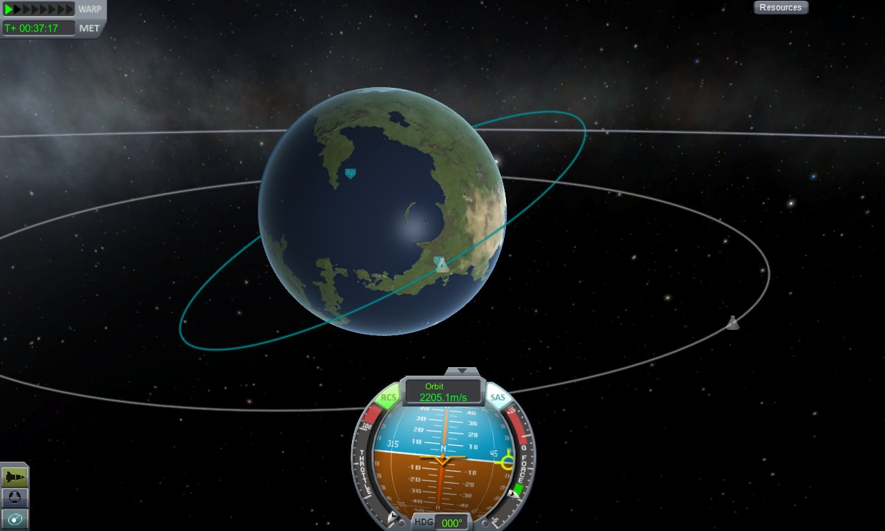 screenshot18.jpg screenshot18.jpg