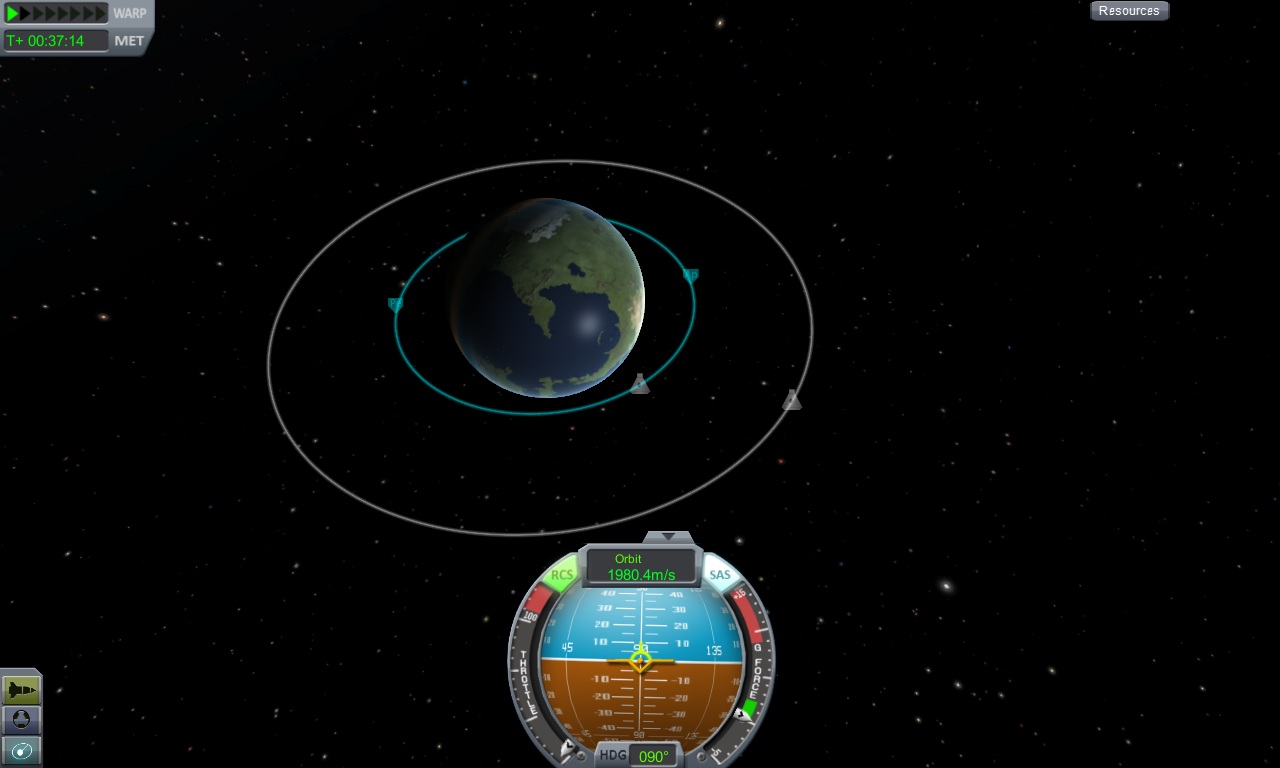 screenshot6.jpg screenshot6.jpg