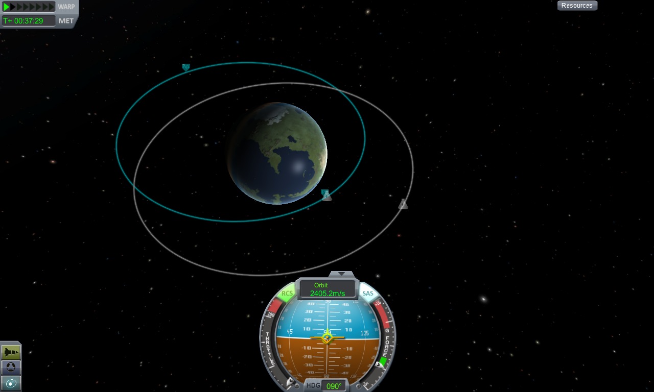 screenshot7.jpg screenshot7.jpg