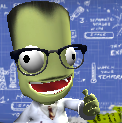wernher_von_kerman.png wernher_von_kerman.png