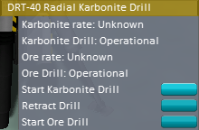 drill2.png