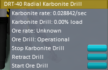 drill3.png