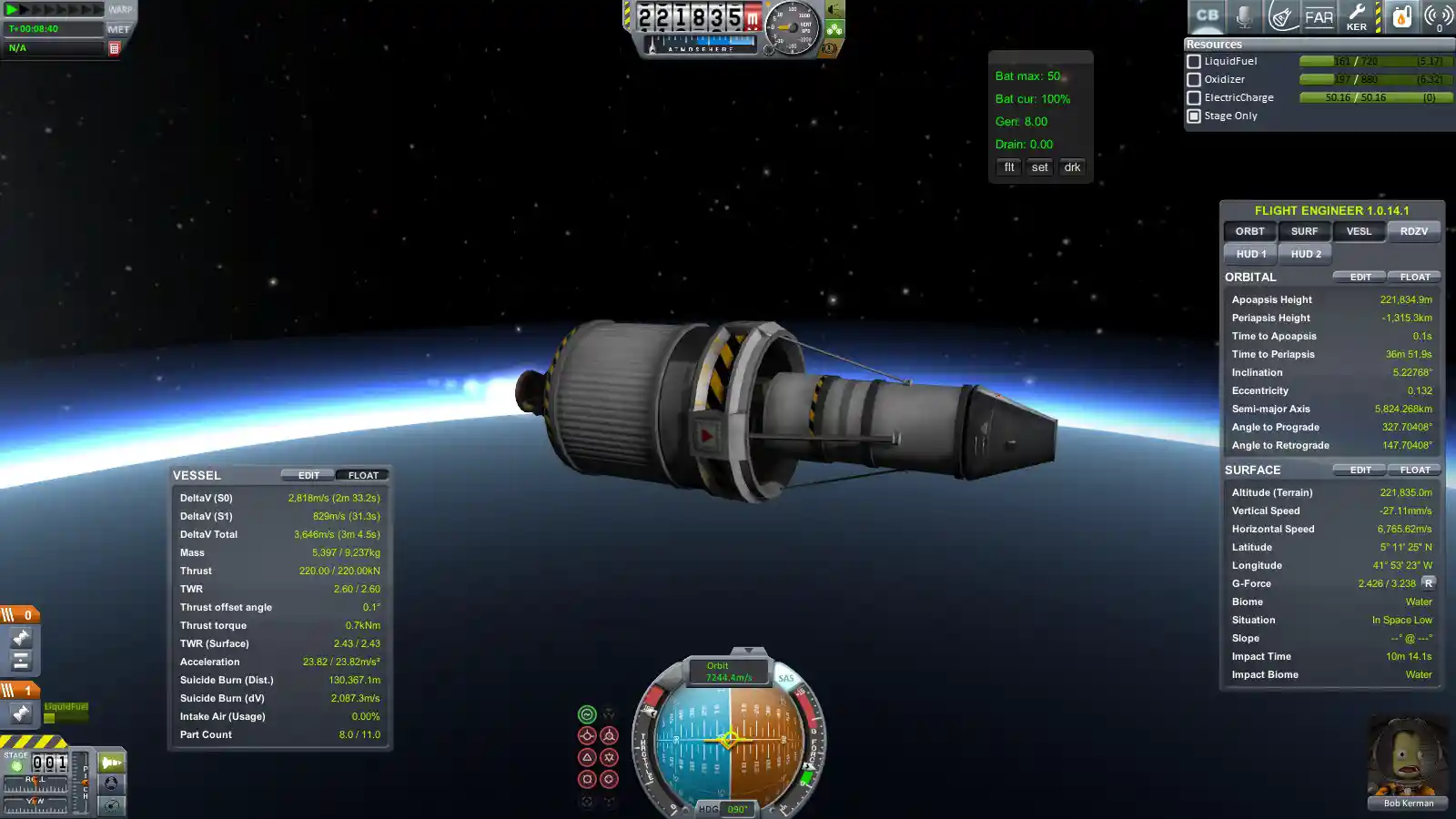 RSSTutorial07.jpg RSSTutorial07.jpg