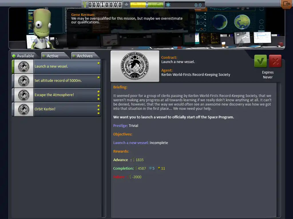 自己啓発 能力開発プログラムKSP ナポレオン・ヒル・プログラム