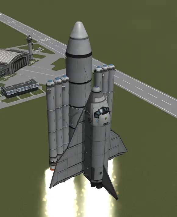 shuttle2.png