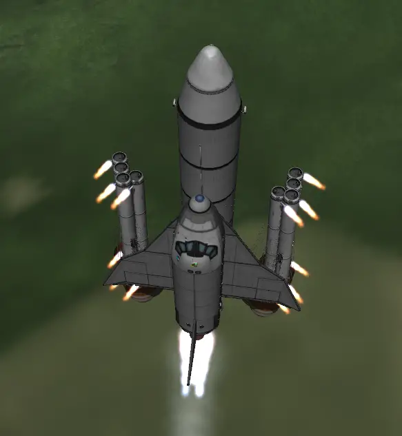 shuttle3.png