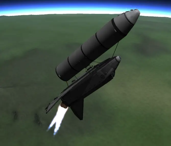 shuttle4.png