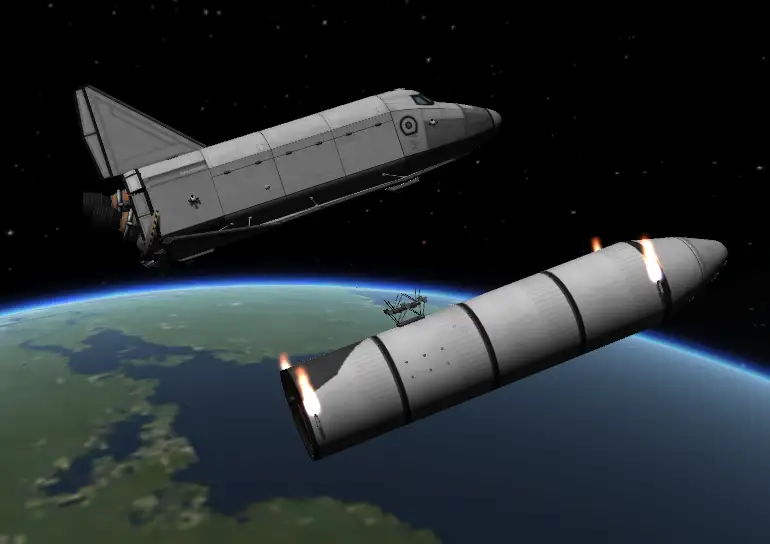 shuttle6.png