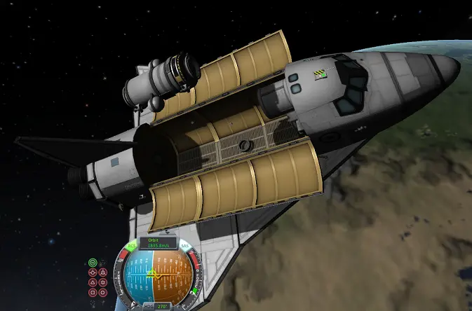 shuttle7.png