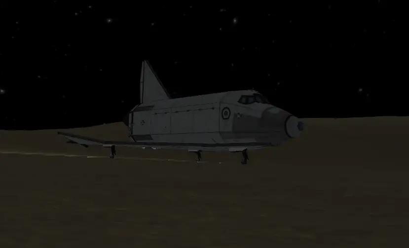 shuttle8.png