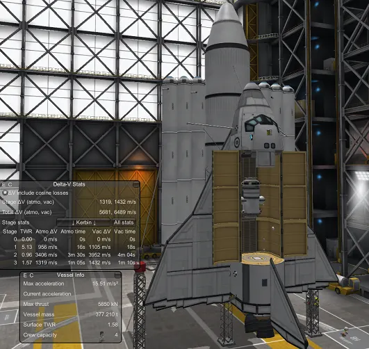 shuttle9.png