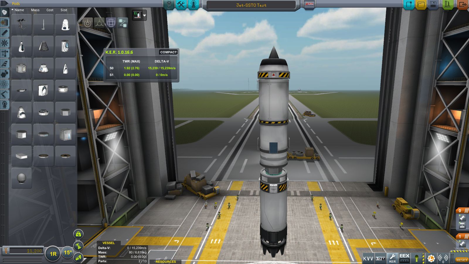 kerbal space program controls locked kerbal space program controls locked