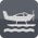 waterplane-99172_150_2.jpg