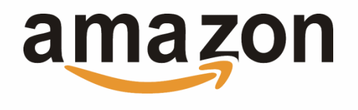 amazon.gif