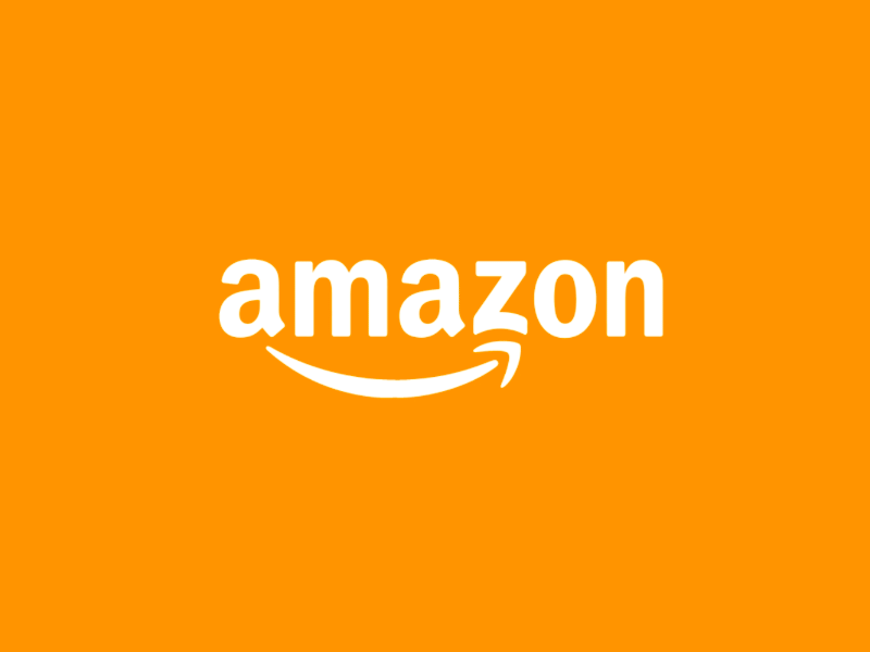 amazon.gif amazon.gif