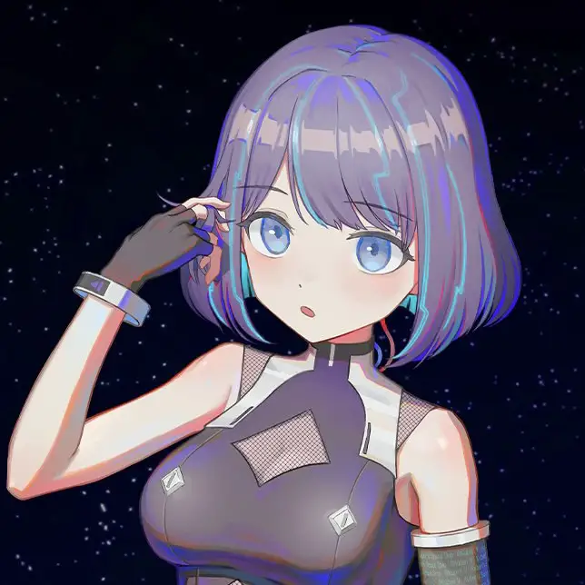 kuberi.jpg kuberi.jpg