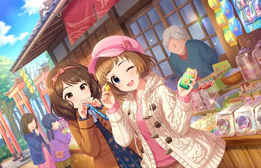 デレステカード_［幸せを見つけに］工藤忍.png