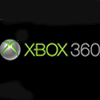 Xbox360公式サイト