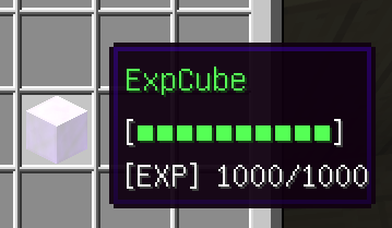 ExpCube.png