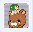 Kunshu(20080814_092100こむたん.jpg Kunshu(20080814_092100こむたん.jpg