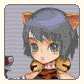 neko-manma.gif