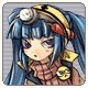 ぽったん。1.gif ぽったん。1.gif