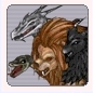 Chimaira.jpg Chimaira.jpg