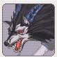 ShadowJackal.JPG ShadowJackal.JPG