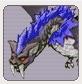 BlackWing.JPG BlackWing.JPG