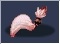 フェネックのしっぽ.jpg フェネックのしっぽ.jpg
