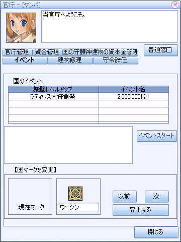 st_img.jpg st_img.jpg