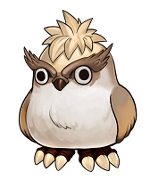 mame.png mame.png