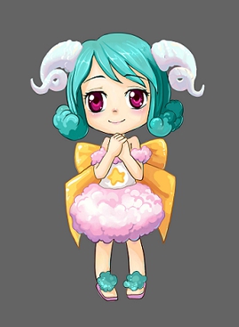 moko_kids.png moko_kids.png