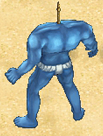 ugo.png ugo.png