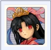 乙姫1.png 乙姫1.png