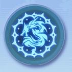 Ardia-emblem.JPG Ardia-emblem.JPG