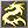 mark_uti.png mark_uti.png