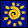 mark_nar.png mark_nar.png