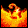 mark_ba.png mark_ba.png