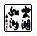mutsu20100207.jpg mutsu20100207.jpg