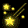 mark_yan.png mark_yan.png